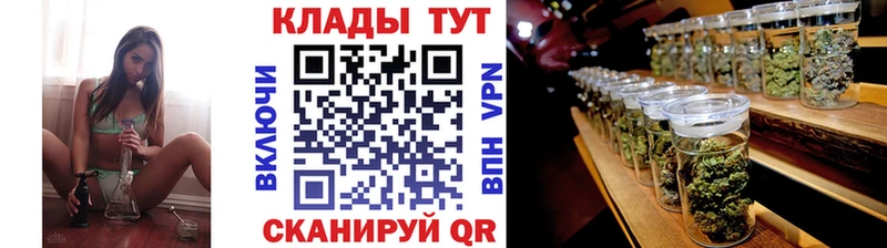 Наркотические вещества Луга Гашиш  Alpha PVP  АМФ  Псилоцибиновые грибы  Меф мяу мяу  Героин  Кокаин 