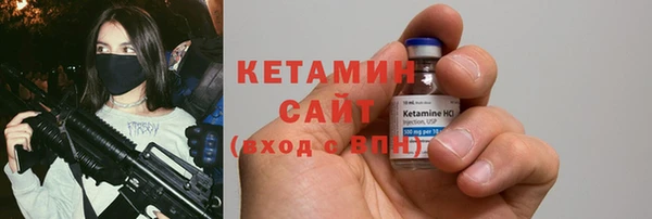 индика Майский