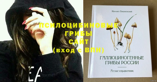 синтетический гашиш Магадан