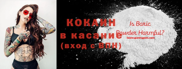 индика Майский