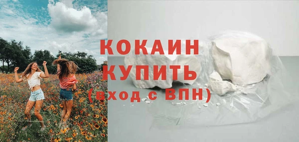 бошки Магас