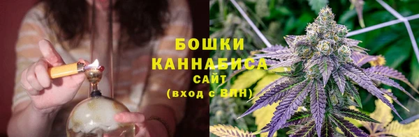 не бодяженный Липки