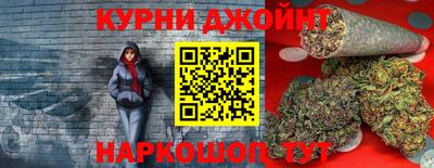 герыч Кандалакша