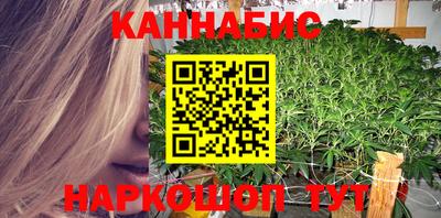 mdma Камышлов